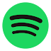 Spotify APK + MOD (Premium Unlocked)
