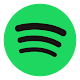 Spotify: Müzik ve Podcast'ler Windows'ta İndir