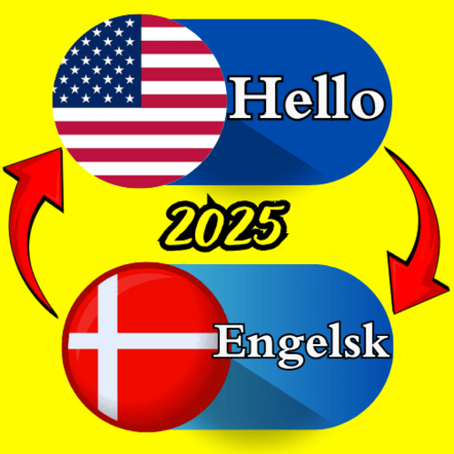 danish-english-translator-apps-on-google-play