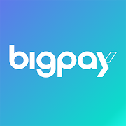BigPay - Challenge Banking