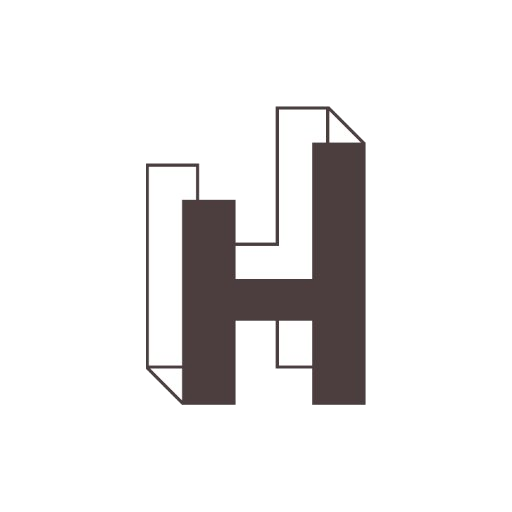 Housers 2.1.25 Icon