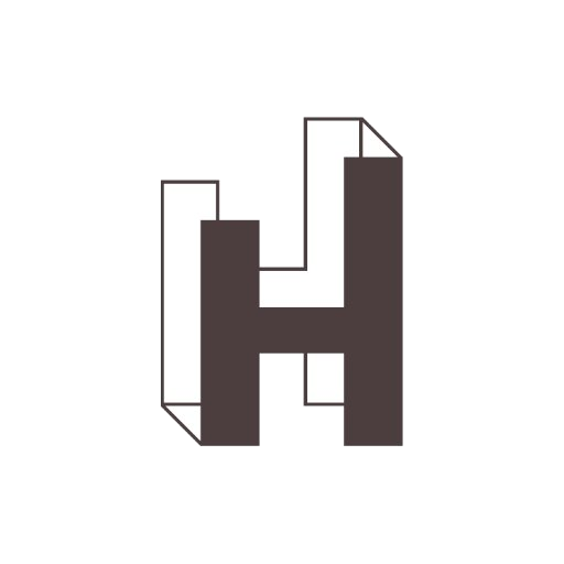 Housers logo