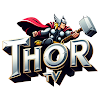 THOR TV icon
