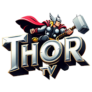 THOR TV APK