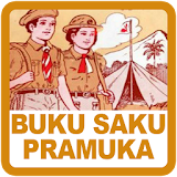 Buku Saku Pramuka icon