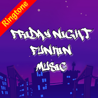 Friday Night Funkin Ringtone 2021 Offline