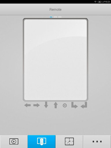 Logo https://play-lh.googleusercontent.com/Ur_zvPQfYzOkwCj8DhlwkCo94jg3T3GAItdTlcNXdnJSJ_EiX2RBBFFOdpU9b50RyRI