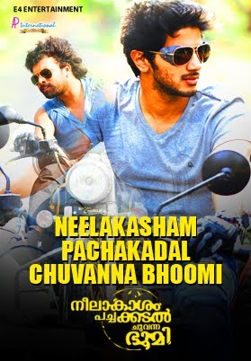 Neelakasham Pachakadal Chuvanna Bhoomi Movies on Google Play