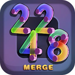 2248 Merge: Number Games