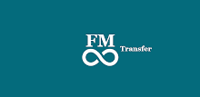Fake Money - (Transfer App) APK