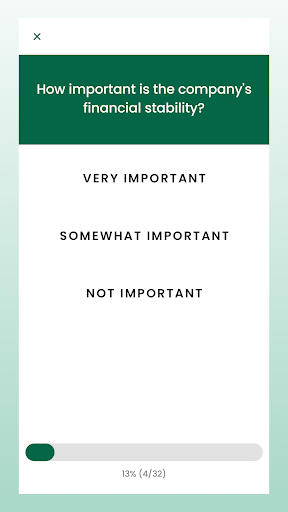 Employfully Screen 3