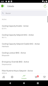 Imágen 6 Symbio® Service & Installation android