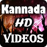 Kannada Video Songs 2017 (HD) icon