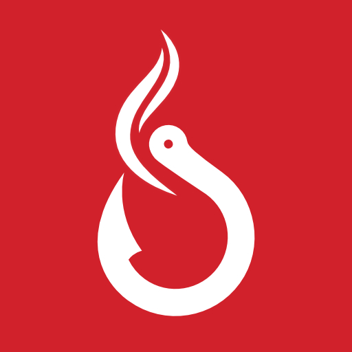Firehook Download on Windows