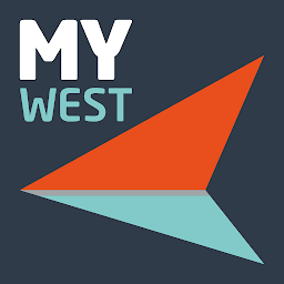 Icon image MyWest
