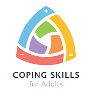 Coping Skills for Adults