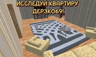 →
