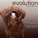 Evolutionary biology - Androidアプリ