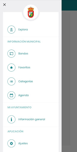 Casas de Haro Informa Screen 2