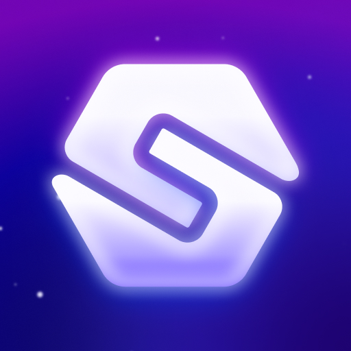 swarm.work logo