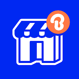 Billdu: Store,Inventory,Orders: Download & Review