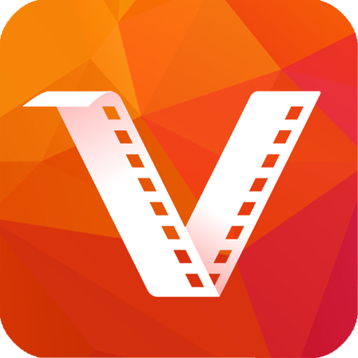 All Video Downloader 2023 - Apps on Google Play