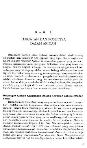 Islam Dan Logika Kekuatan Screen 3