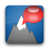 Echo Messenger icon