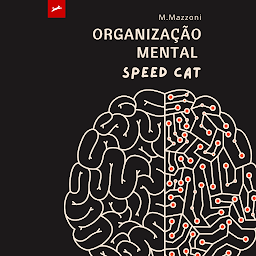Icon image Organização Mental