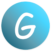 Top 10 Social Apps Like Gontre - Best Alternatives