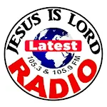 Cover Image of Unduh JESUS IS LORD RADIO - Android 11 18 APK