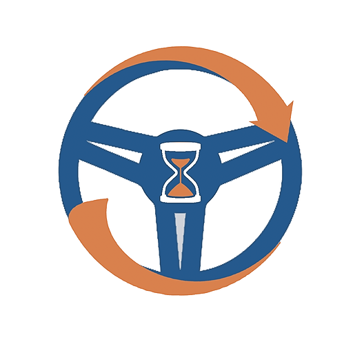 TurnoverCRM - AppWisp.com