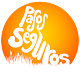 Pasos Seguros - ERM विंडोज़ पर डाउनलोड करें