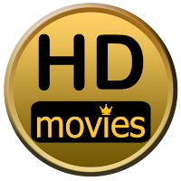 HD Movie Online 2022