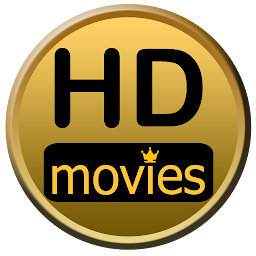 HD Movie Online 2022