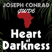 Heart of Darkness: Guide