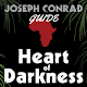 Heart of Darkness: Guide دانلود در ویندوز