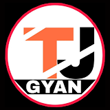 Technical Job Gyan icon