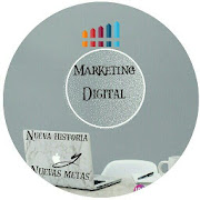 Marketing multinivel Gr3  Icon