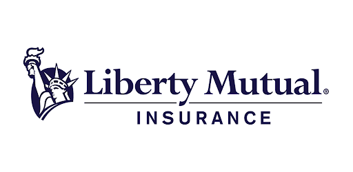 Liberty Mutual Enviro Response