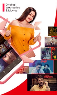 Addatimes Web Series | Movies v5739 Premium Mod 2