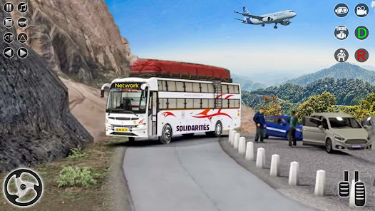 coach-bus-driving-simulator-3d-images-8