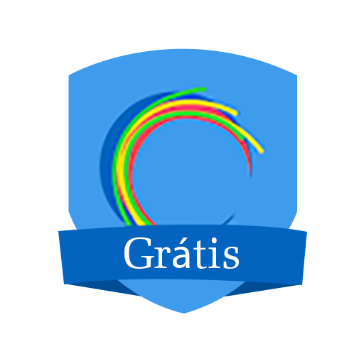 VPN Grátis HotspotShield Basic Baixe no Windows