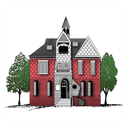 Eufaula City Schools logo