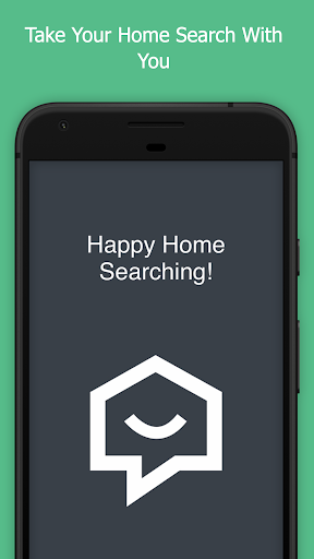 Dream Property Texas