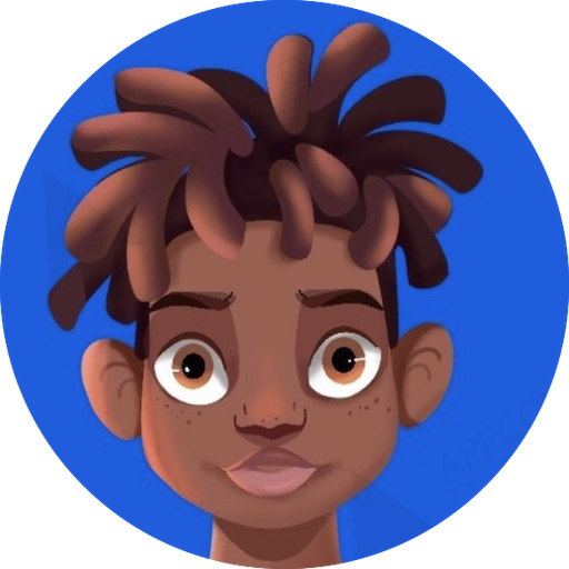 JamVentures logo