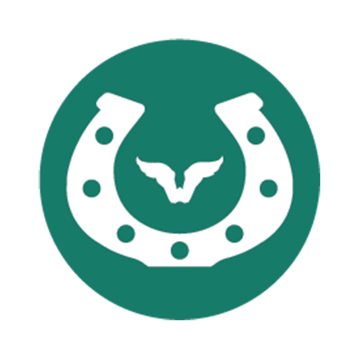 Fortune Wings logo
