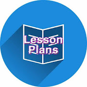 B.ED Lesson Plans