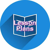 B.ED Lesson Plans