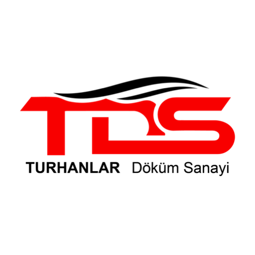 TDS logo